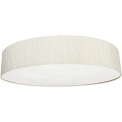 Nowodvorski Lighting laevalgusti 8958 Turda White 7 цена и информация | Потолочные светильники | kaup24.ee