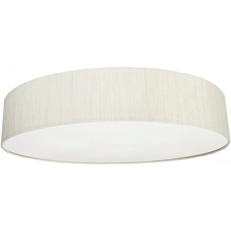 Nowodvorski Lighting laevalgusti 8958 Turda White 7 hind ja info | Laelambid | kaup24.ee