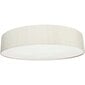 Nowodvorski Lighting laevalgusti 8958 Turda White 7 hind ja info | Laelambid | kaup24.ee