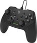 Savio Gaming Controler Rage/W hind ja info | Mängupuldid | kaup24.ee