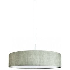 Nowodvorski Lighting rippvalgusti Turda 8946 hind ja info | Rippvalgustid | kaup24.ee