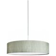 Nowodvorski Lighting rippvalgusti Turda 8946