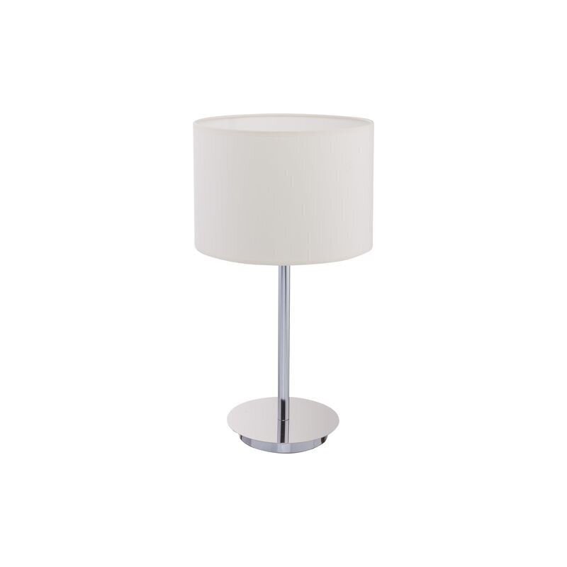 Nowodvorski Lighting laualamp 8982 Hotel Ecru I hind ja info | Laualambid | kaup24.ee