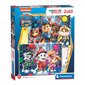 Pusle Clementoni Paw Patrol The Movie, 2x60 o. цена и информация | Pusled | kaup24.ee