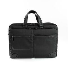 Бизнес сумка Roncato цена и информация | Рюкзаки, сумки, чехлы для компьютеров | kaup24.ee