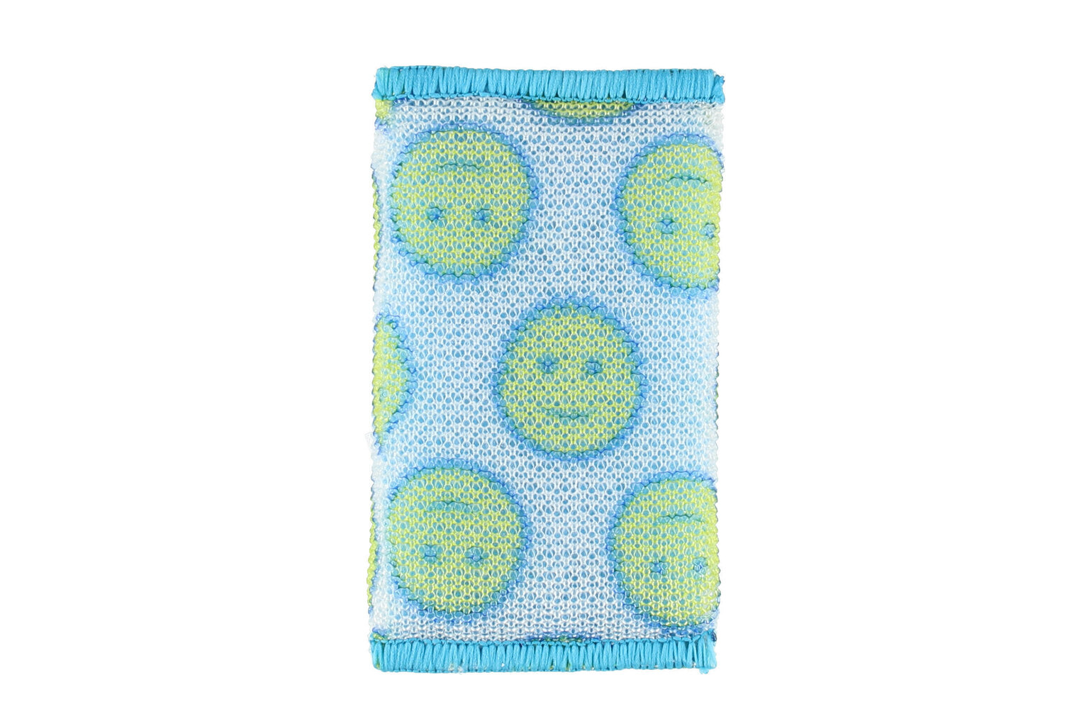 Scrub Daddy koorijad/käsnad, 3 tk hind ja info | Puhastustarvikud | kaup24.ee