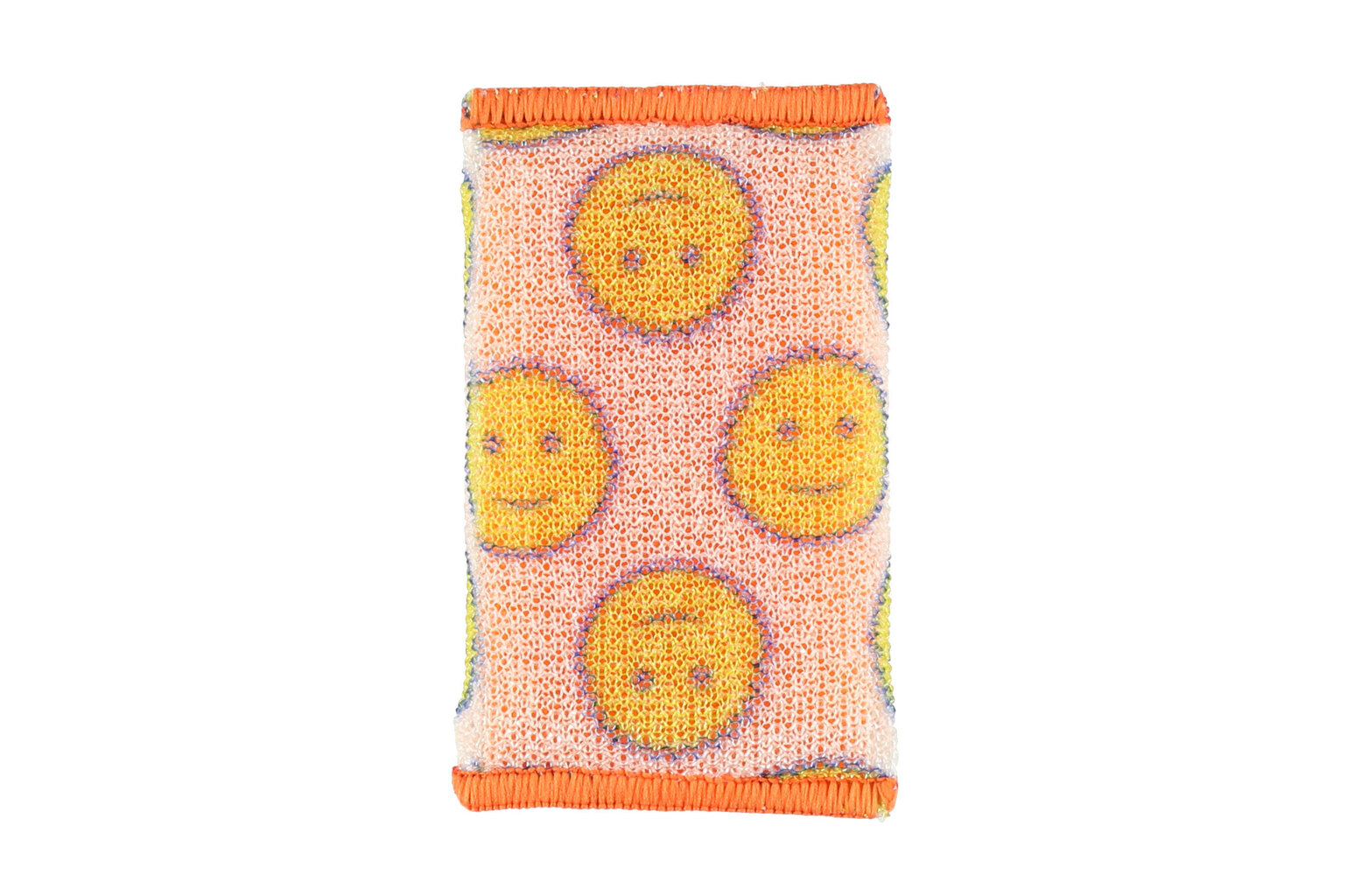 Scrub Daddy koorijad/käsnad, 3 tk hind ja info | Puhastustarvikud | kaup24.ee