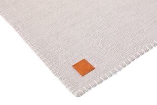 Fanni K настольный коврик Tikki Grey, 35x45 см цена и информация | Скатерти, салфетки | kaup24.ee