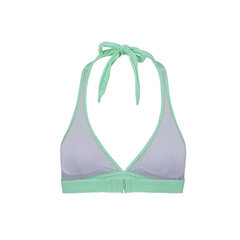 Ujumisrinnahoidja Puma Swim Woman Halter Straps 90766802 hind ja info | Naiste ujumisriided | kaup24.ee