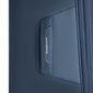 Suur kohver 4R JOY, sinine hind ja info | Kohvrid, reisikotid | kaup24.ee
