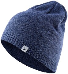Meeste müts Outhorn CAM600, sinine hind ja info | Meeste sallid, mütsid ja kindad | kaup24.ee