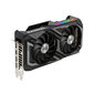 Asus 90YV0GN0-M0NA00 цена и информация | Videokaardid (GPU) | kaup24.ee