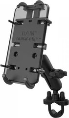 Ram Mounts RAM-B-149Z-PD4U hind ja info | Mobiiltelefonide hoidjad | kaup24.ee