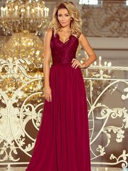 Naiste kleit Numoco M773488 hind ja info | Kleidid | kaup24.ee