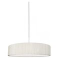 Nowodvorski Lighting rippvalgusti Turda 8945