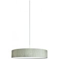 Nowodvorski Lighting rippvalgusti Turda 8947