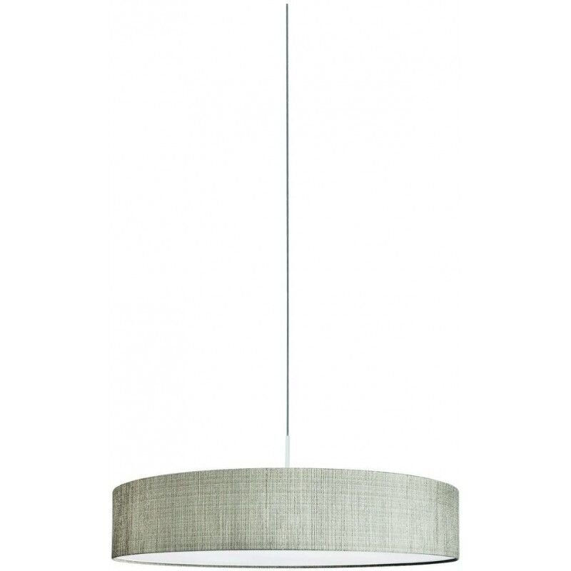 Nowodvorski Lighting rippvalgusti Turda 8947 hind ja info | Rippvalgustid | kaup24.ee