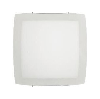 Nowodvorski Lighting seinavalgusti Lux Mat 7 2272 цена и информация | Seinavalgustid | kaup24.ee