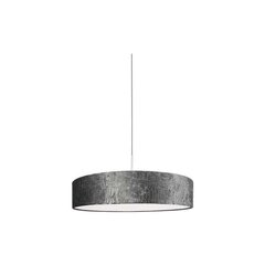 Nowodvorski Lighting rippvalgusti Croco 8948 hind ja info | Rippvalgustid | kaup24.ee