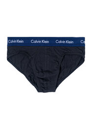 Meeste aluspesu Calvin Klein Underwear, 3 tk hind ja info | Meeste aluspesu | kaup24.ee