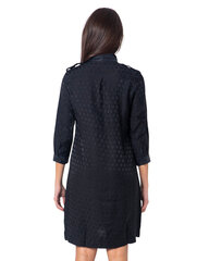 Платье для женщин Desigual BFNG180395 цена и информация | Платье | kaup24.ee