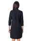 Naiste kleit Desigual BFNG180395 hind ja info | Kleidid | kaup24.ee