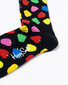 Naiste sokid Happy Socks hind ja info | Naiste sokid | kaup24.ee