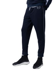 Мужские повседневные брюки Armani Exchange BFNG183929 цена и информация | Мужская спортивная одежда | kaup24.ee