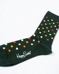 Meeste sokid Happy Socks hind ja info | Happy Socks Jalanõud, riided ja aksessuaarid | kaup24.ee