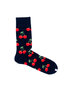 Meeste sokid Happy Socks hind ja info | Meeste sokid | kaup24.ee