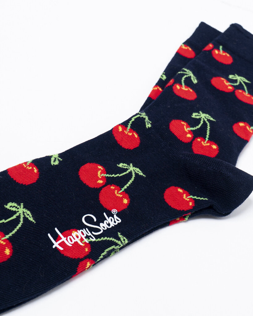 Meeste sokid Happy Socks hind ja info | Meeste sokid | kaup24.ee