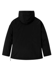 Куртка женская Napapijri, черная цена и информация | Женские куртки | kaup24.ee