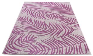 Northrugs vaip Jaffa Pink Cream 160x230 cm hind ja info | Vaibad | kaup24.ee