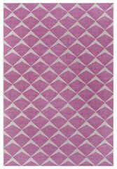 Northrugs vaip Jaffa Pink Cream 160x230 cm hind ja info | Vaibad | kaup24.ee