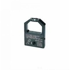 Trükilint Panasonic 1180 P-004 5PA1090 WW hind ja info | Tindiprinteri kassetid | kaup24.ee