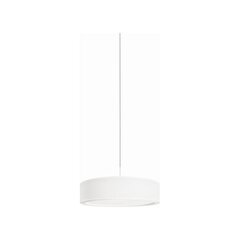 Nowodvorski Lighting rippvalgusti Mist III 8942 цена и информация | Люстры | kaup24.ee