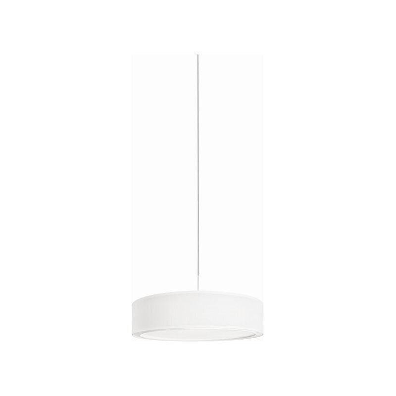 Nowodvorski Lighting rippvalgusti Mist III 8942 hind ja info | Rippvalgustid | kaup24.ee