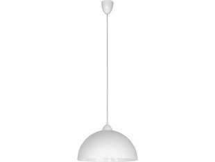 Nowodvorski Lighting rippvalgusti Hemisphere S 4841 hind ja info | Rippvalgustid | kaup24.ee