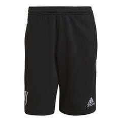 Шорты ADIDAS PERFORMANCE CORE18 TR SHO CE9031 цена и информация | Мужская спортивная одежда | kaup24.ee