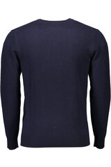 Мужской свитер 1903086211 цена и информация | свитер e193 - черный | kaup24.ee