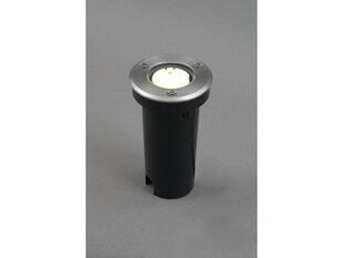 Nowodvorski Lighting süvistatav valgusti Mon 4454 hind ja info | Süvistatavad ja LED valgustid | kaup24.ee