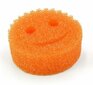 Scrub Daddy käsn Orange цена и информация | Puhastustarvikud | kaup24.ee