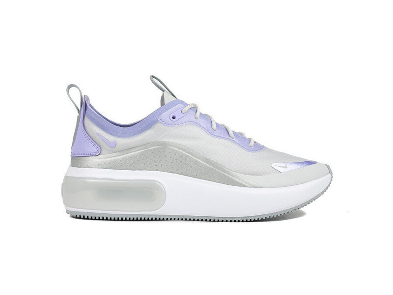 Кроссовки женские Nike AIR MAX DIA SE BV6479001, белые цена | kaup24.ee
