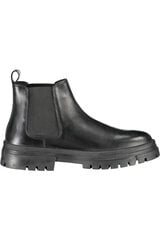 Ботинки для мужчин Levi's Arjun Chelsea цена и информация | Мужские ботинки | kaup24.ee