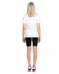Женская футболка Adidas BFN-G-209123 цена и информация | Спортивная одежда для женщин | kaup24.ee
