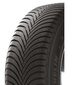 Michelin Alpin 5 205/55R16 91 T цена и информация | Talverehvid | kaup24.ee