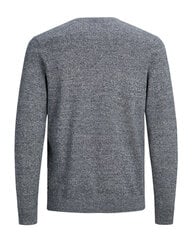 Meeste sviiter Jack & Jones, hall hind ja info | Meeste kampsunid | kaup24.ee