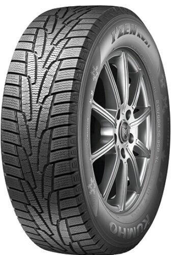 Marshal / Kumho KW31 225/55R17 101 R XL hind ja info | Talverehvid | kaup24.ee