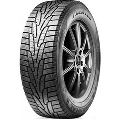 Marshal / Kumho KW31 235/55R17 103 R XL hind ja info | Talverehvid | kaup24.ee