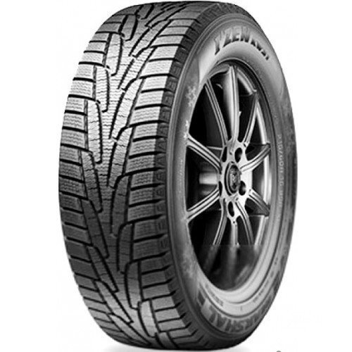 Marshal / Kumho KW31 235/55R17 103 R XL hind ja info | Talverehvid | kaup24.ee